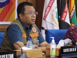 Gubernur Zulkieflimansyah Terbitkan Regulasi Tarif Hotel di NTB