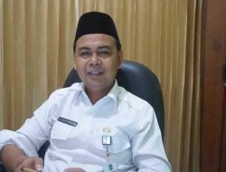 Dikbud NTB Keluarkan Kebijakan Sekolah Tatap Muka