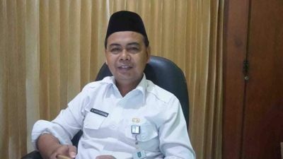 Dikbud NTB Keluarkan Kebijakan Sekolah Tatap Muka
