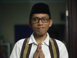 Ketua BPPD NTB Dorong Pelibatan EO dan Talent Lokal dalam Berbagai Event Internasional di NTB