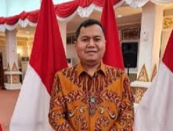 Survei Kepuasan Publik Tertinggi, Aktivis Kepemudaan: Jokowi Kerja Total