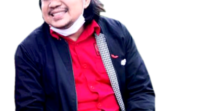 Gubernur tidak mau salah?