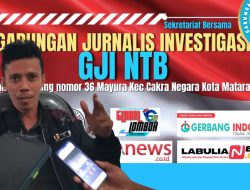 GJI NTB: Harga Tiket MotoGP Tidak Pas Dijadikan Polemik
