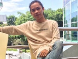 Psikolog Ungkap Penyebab Kekerasan Seksual pada Anak atau Dikenal dengan “Pedophilic Disorder”
