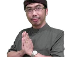 PHDI Hasil Mahasabha XII Sah Berdasar SK Menkumham