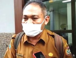 Pasien Kesal, Oknum Dokter di Lombok Timur Diduga Salah Diagnosis
