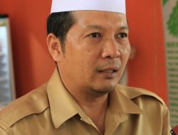 DPRD Lotim Soroti Kualitas SDM RSUD Dr. R Sudjono Selong