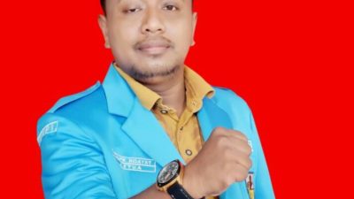 KNPI NTB : MotoGP Mandalika Sejarah Baru Kebangkitan NTB