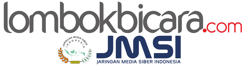 LombokBicara.com
