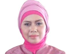 Pegawai Bank NTB Syariah Tersangka Pembobolan Dana Nasabah