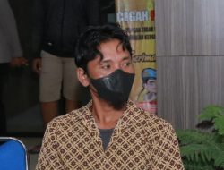Demi Rasa Keadilan, Kasus Amaq Sinta Dihentikan Polda NTB