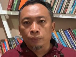 Amaq Sinta Apresiasi Polri Berikan Keadilan Lewat SP3 Kasus Begal