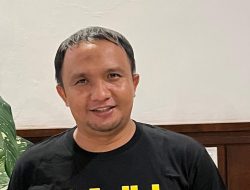 BPKP Provinsi NTB kurang SDM, LOGIS akan Datangi BPKP Pusat