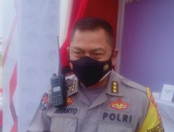 Tak Terima Ditegur, Satu Keluarga Aniaya Anggota Brimob dan Istrinya yang Hamil
