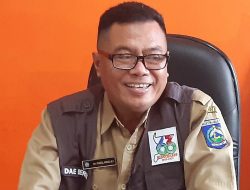 Pemerintah Siapkan Dana 3 Triliun untuk Pembudidaya Sarang Burung Walet