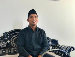 Dewan Soroti Pemilukades 2023 : Pemilihan Kepala Desa Butuh Perhatian Serius