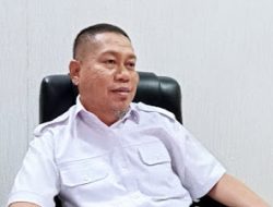 MXGP dan Moleknya Samota Jadi Pemantik Investor Jajaki Investasi