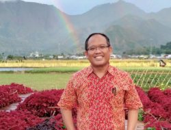 PA Selong akan Kembali Sidangkan 217 Perkara Itsbat Nikah Dua Desa Berturut-turut