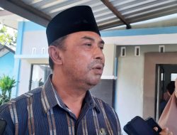 Disnakertrans Lotim Selesaikan Ribuan Kasus PMI Ilegal, Deportasi Terbanyak dengan 3536 Kasus