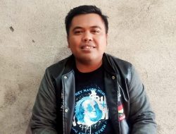 Kerjasama PDAM Lombok Utara dengan PT TCN Dinilai Catat Hukum