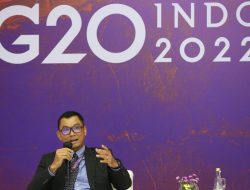 Siap Pimpin Transisi Energi, Dirut PLN Beberkan Jurus Capai Net Zero Emission 2060