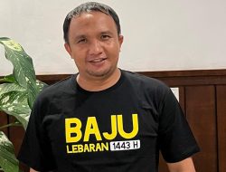 Logis NTB Mendukung Audit Ulang Kerugian Kasus Korupsi IGD RSUD KLU 