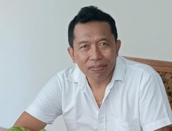 Kasus ITE Ida Made Santi, Pelapor Siap Beberkan Fakta di Sidang