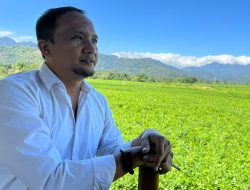 Soal Dugaan Pungli, LOGIS : Pemda Loteng Terkesan Melegalkan