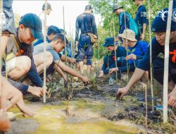 Poltekpar Lombok Gelar Tiga Kegiatan Meriahkan Hari Pariwisata Dunia