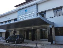 Calon Investor : Perizinan Satu Pintu, Masih Berbelit di Lombok Barat