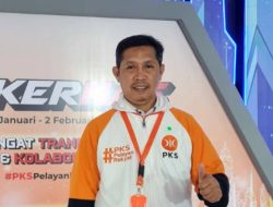 Malut Banyak Berkembang di Usia 23 Tahun
