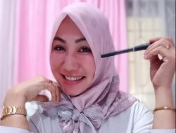 IGI NTB Prihatin Gaji Guru Honorer di NTB Belum Dibayar Empat Bulan