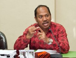 Sirra Prayuna Tegaskan Tidak Ada Mens Rea dalam Kasus Fihiruddin