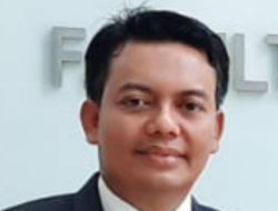 Tim Pembela Fihiruddin Pastikan Siap Bertarung di Jalur Hukum