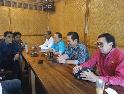 Saksi Ahli Tak Hadir, Penasehat Hukum Made Santi: Klien Kami Sangat Dirugikan!