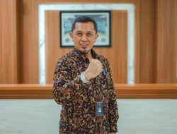 Diikuti 14 Industri Pariwisata, Poltekpar Lombok Siap Gelar Career Expo 2022
