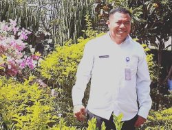 Meriahkan Launching RPH Banyumulek, Disnakeswan NTB Gelar Kontes Ternak