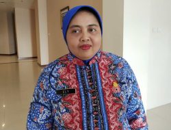 Kejati NTB: Perkara Utang Ketua PKB NTB ke Gubernur Bukan Pidana!