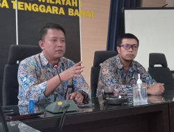 Dukung DSP Mandalika, Tahun Ini Satker PJN Wilayah I NTB Gelontorkan Rp 228 Miliar