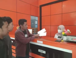 Dinilai Menghina Profesi Wartawan, Dua Sekdes di Lotim Disomasi 
