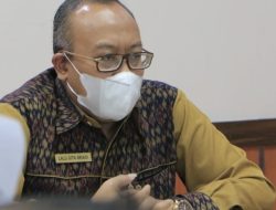 Kejati Kembali Periksa Sekda NTB terkait Dugaan Korupsi Pasir Besi