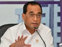 Sudah Disetujui, Cuti Bersama Lebaran 2023 Ditambah Mulai 19-25 April 2023