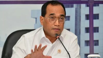 Sudah Disetujui, Cuti Bersama Lebaran 2023 Ditambah Mulai 19-25 April 2023