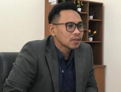 Farin Siap Maju di Pilkada Lobar