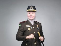 Tersangka Korupsi Perusda Sumbawa Barat Berpeluang lebih dari dua orang