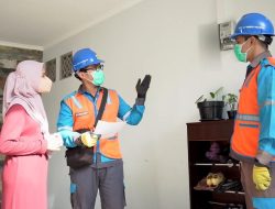 Begini Tips Amankan Listrik Rumah Agar Mudik Tenang dan Nyaman