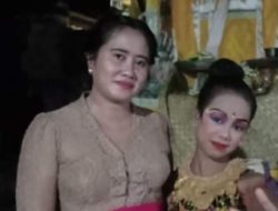 Ni Ketut Srinawati, Gali Potensi dan Bangun Desa