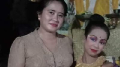 Ni Ketut Srinawati, Gali Potensi dan Bangun Desa 