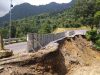 Pemprov NTB Usulkan Anggaran Rp 1,5 Triliun ke Pusat untuk Perbaikan Jalan Rusak 