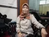 Belum Lunas, 292 Calon Jemaah Haji Asal NTB Gagal Berangkat